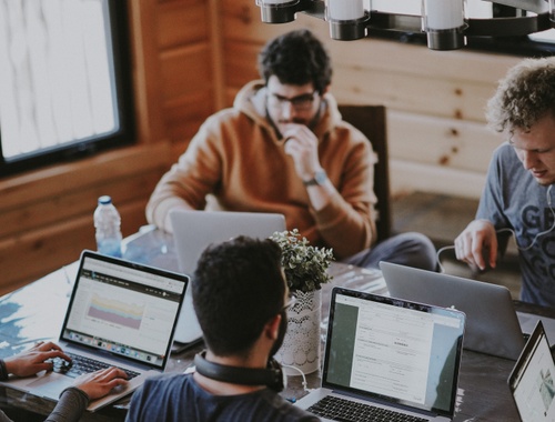 "As Someone Who is Working, What Issues Should I Consider When Reviewing my Tax Return?"