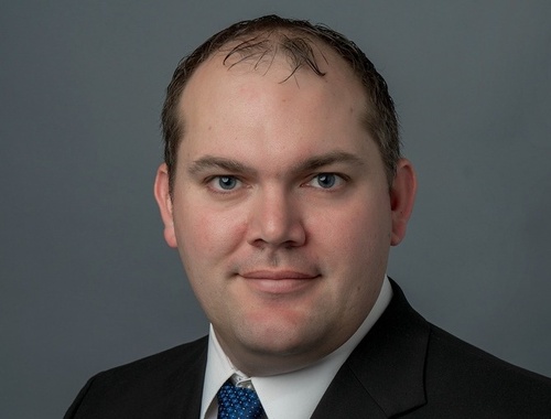 Nic Reisenbichler<br/><br/>