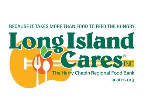 Long Island Cares