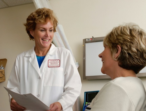 Sept 30 - Boost Your Health: HSA Strategies that Work