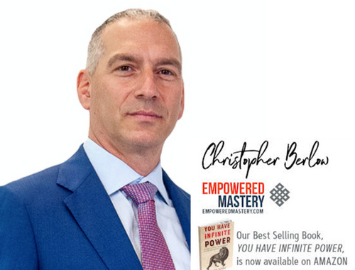 empowered mastery coaching