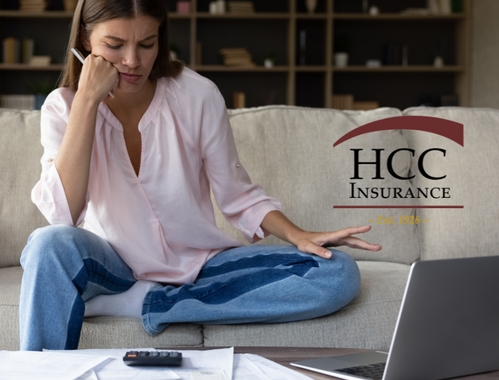Why Did My Massachusetts Homeowners Insurance Premium Go Up?