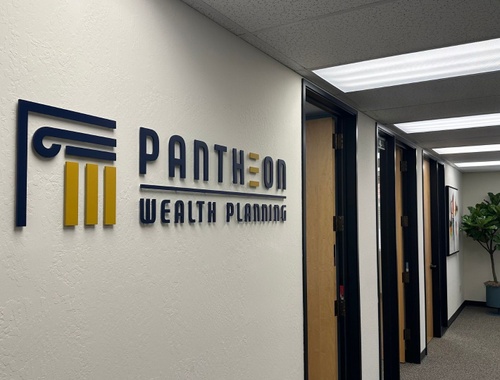 Financial Education Workshops