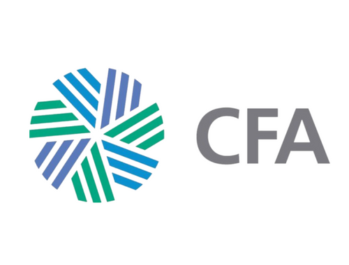 CFA® - Chartered Financial Analyst