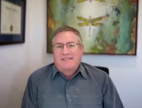 From Corporate Career to Family Practice Law Firm