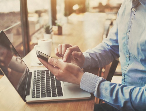 Days 60-90: Required Activities