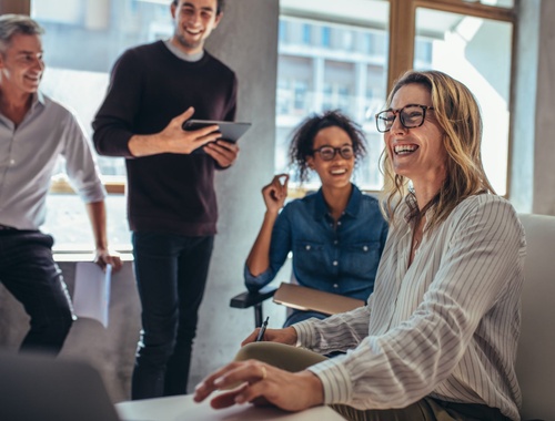 What Do Fiduciary Financial  Advisors Do?
