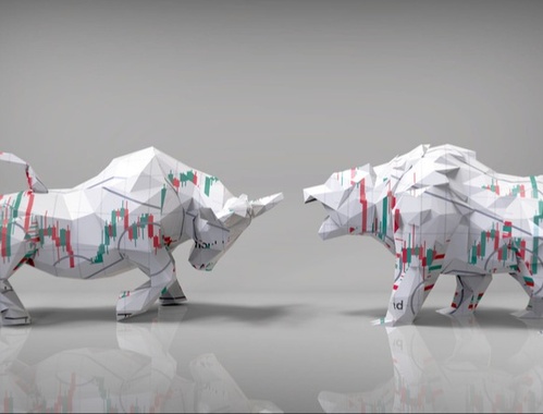 4/22/24 Weekly market commentary