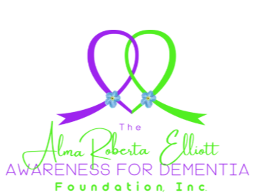 The Alma Roberat Elliot Awarness for Dementia Foundation