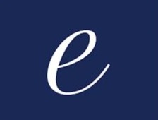 Android App