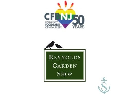 Giving Back to Local Businesses and Organizations