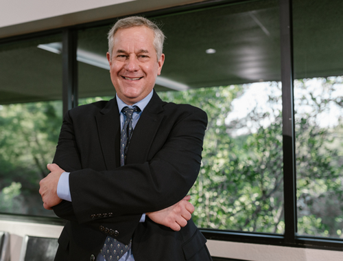 Business / Professional Practice Planning