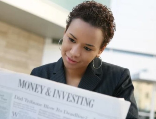 Investing