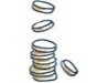 Coins icon
