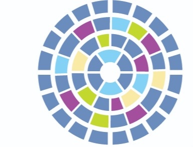 Start Your Journey Today