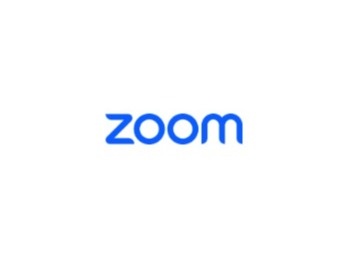 Zoom Workplace