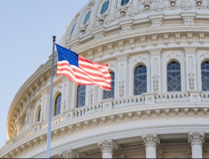 Voice of the American Workplace