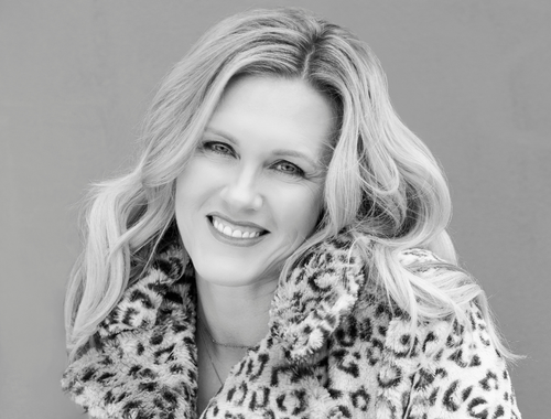 I’m Amy Million. When things fall apart, I help you put the money part back together.