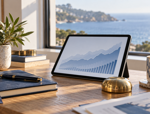 Investment Planning