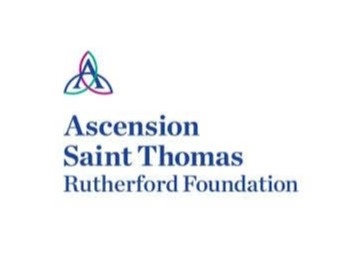 Ascension St. Thomas Rutherford