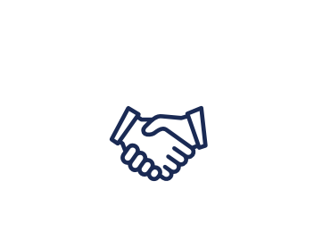  Advisory Board for The Rutgers Youth Sports Research Council