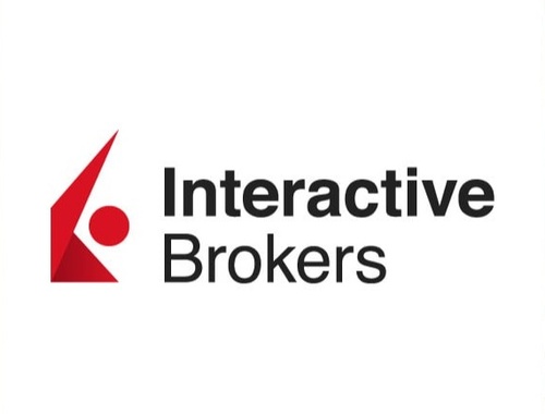 Interactive Brokers