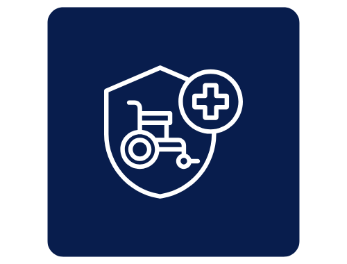Disability Income Insurance