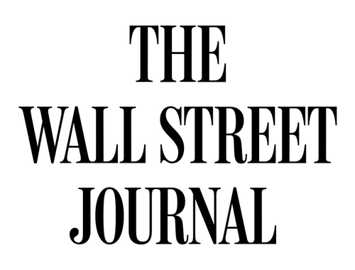 THE WALL STREET JOURNAL SHARES OUR INSIGHT ON SOCIAL SECURITY INCOME