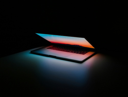 Why Technology Matters<br/>