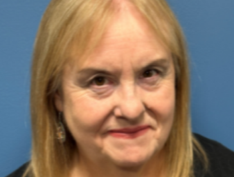 Ruth Neunlist-Conn
