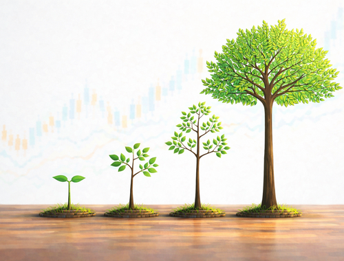 Employer-Directed Funding