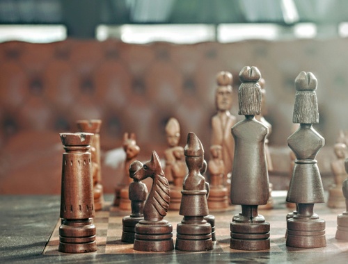 Optimizing Post-Sale Tax Strategies