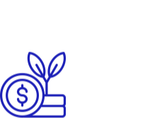 Executive Compensation Strategies