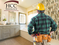 The Case for Equipment Floaters and Installation Floaters for Contractors