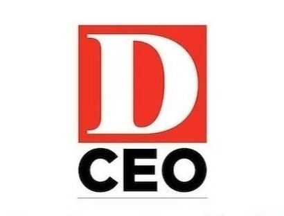 D CEO Features Debra on Economic Watch List for Business Owners