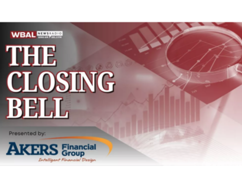 Media Partner of WBAL Radio<br/>