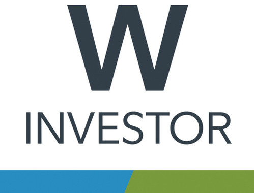 Wealthscape Investor