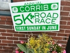 Corrib 5K