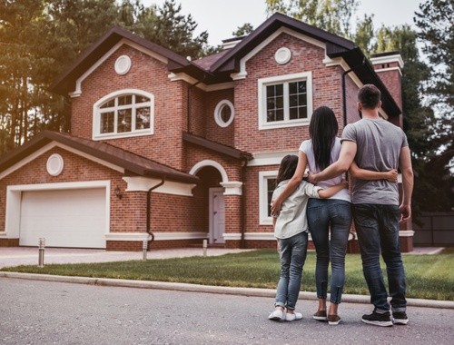 Estate Planning Strategies