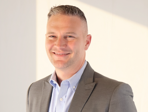 Emotional Intelligence: How We Lead at Wymer Brownlee