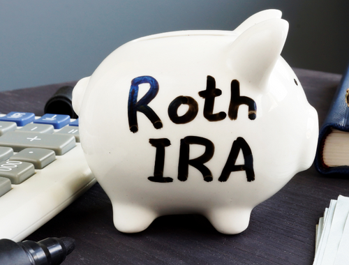 Should You Do a Roth Conversion Before the End of the Year?