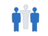 Individual & Family Services