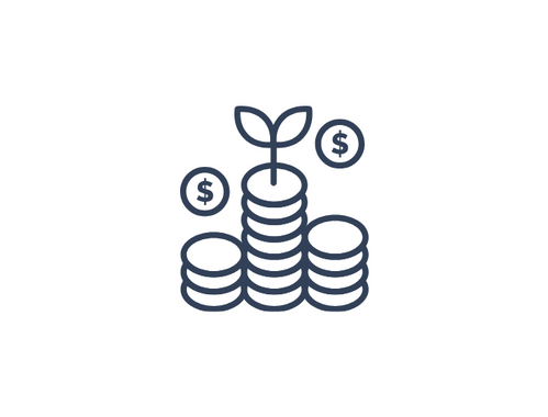 Clarity Financial Video Resources
