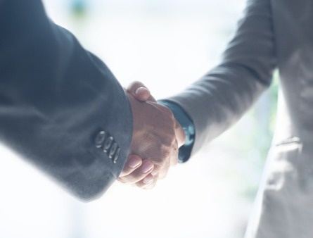 Comprehensive Financial Planning In Tampa