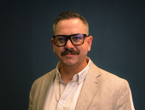 JACOB GUNTER, <br/>LUTCF, ChFC®, FSS®<br/>CEO & Financial Advisor