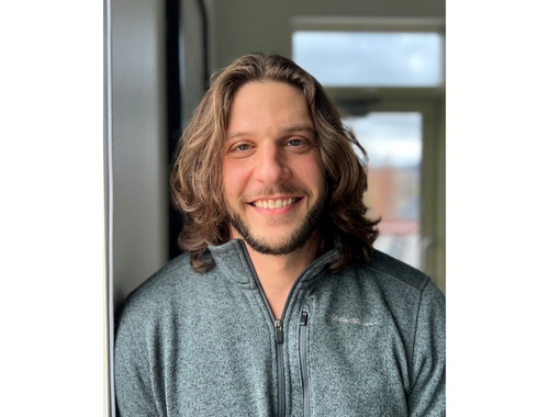 13 Months In (11/2024)