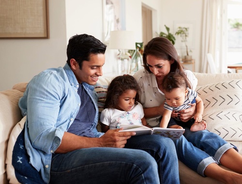 Navigate Your Financial Journey with Confidence