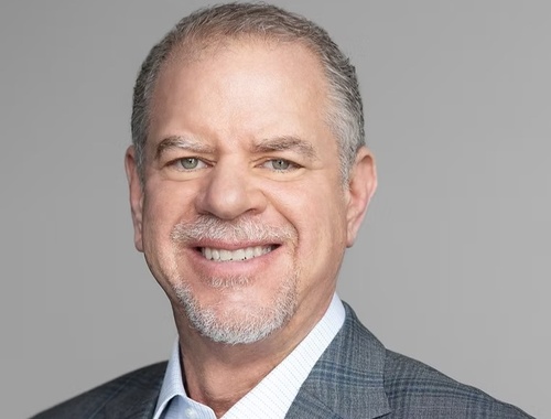 Why Choose Steve Beatty Financial