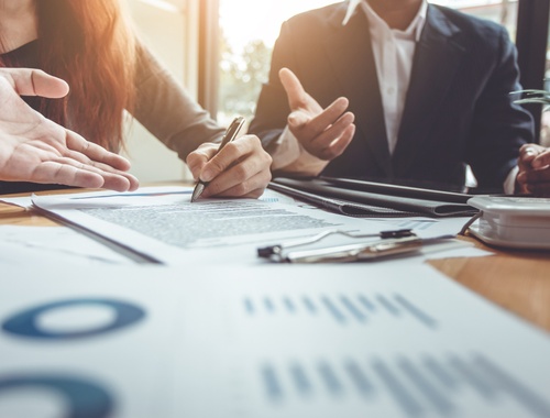 WHERE TRANSFERABLE VALUE COMES FROM