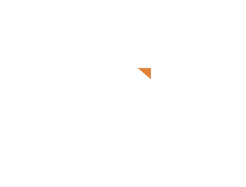 Backed by the Resources of<br/><strong>Barnum Financial Group</strong>